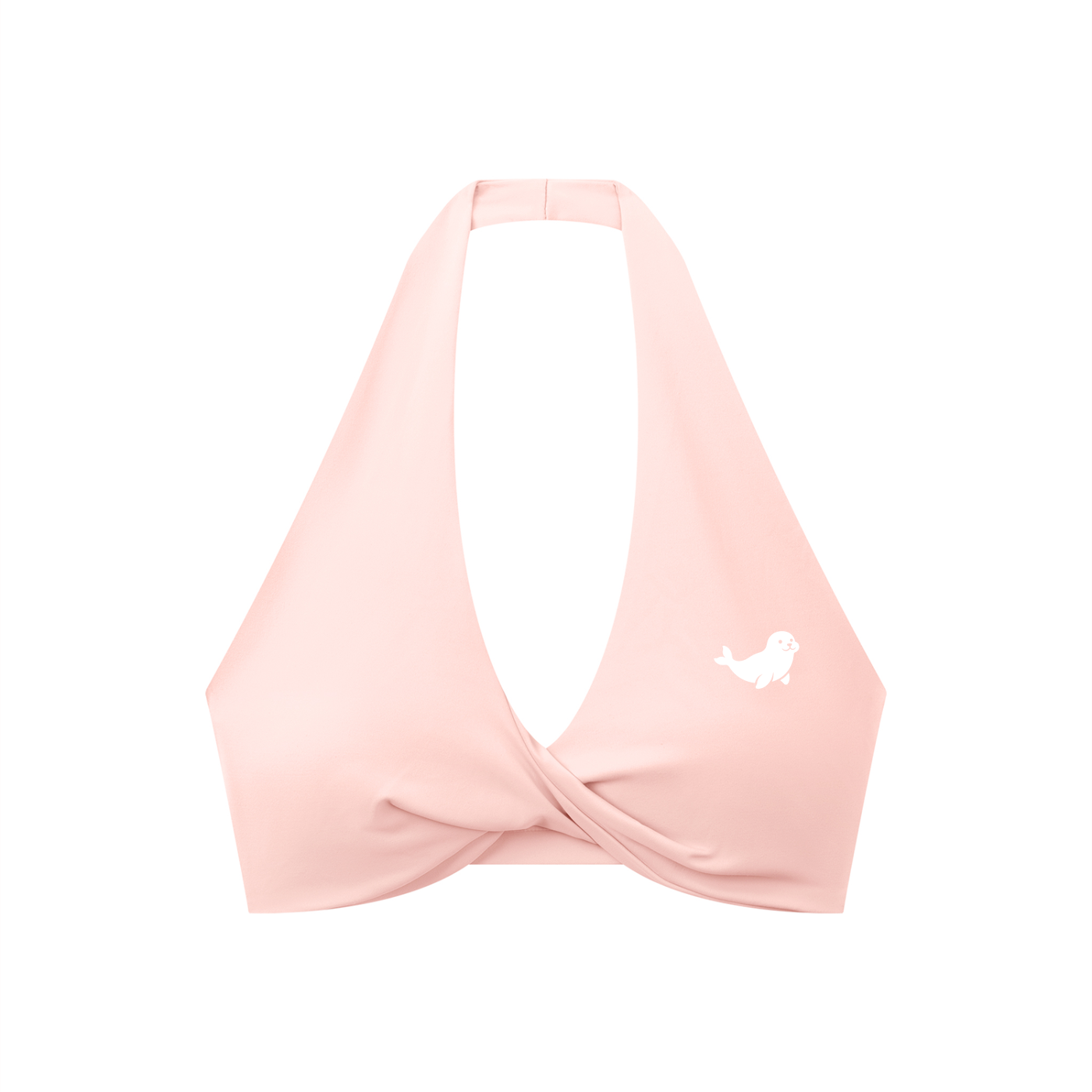 Shorties Sports Bra