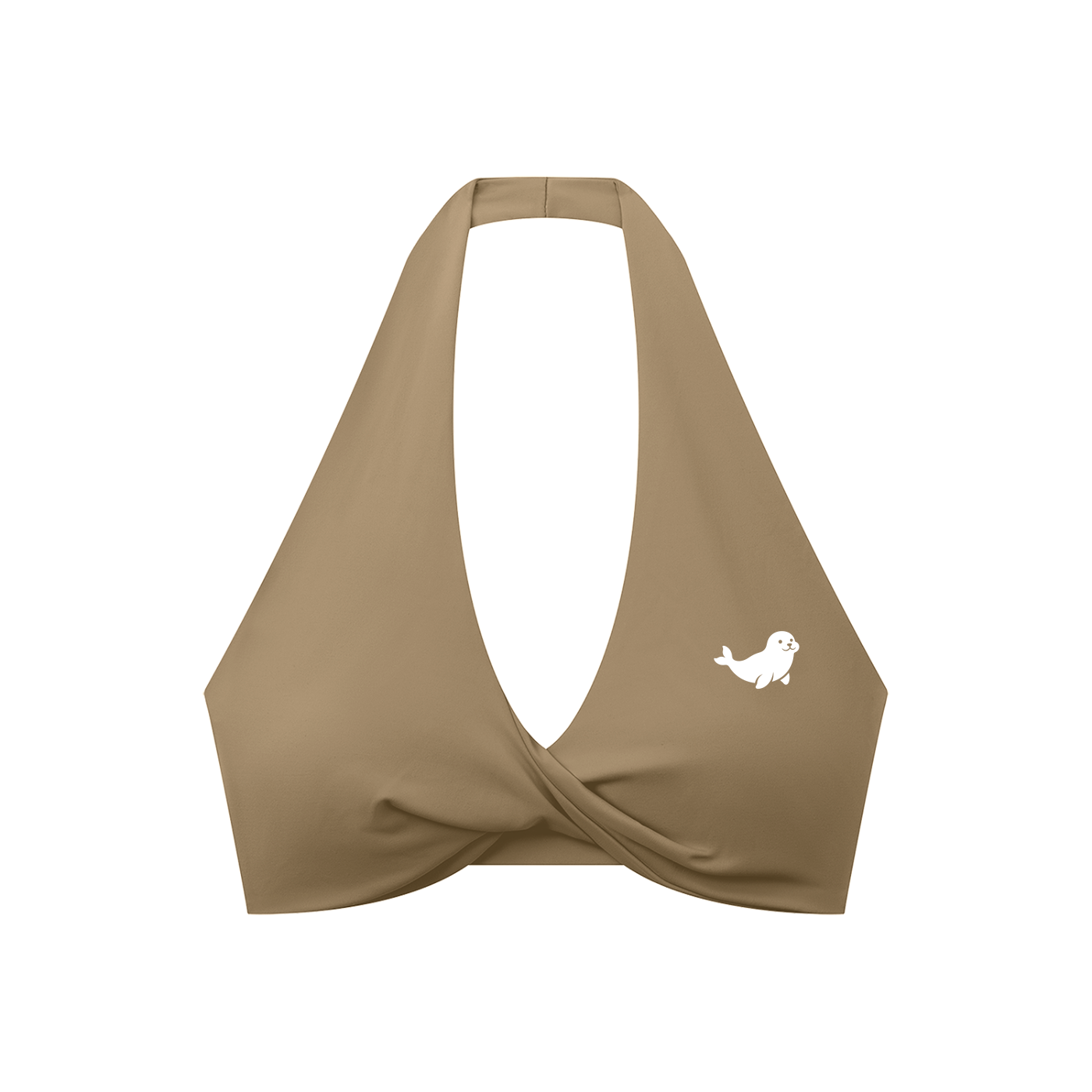 Shorties Sports Bra