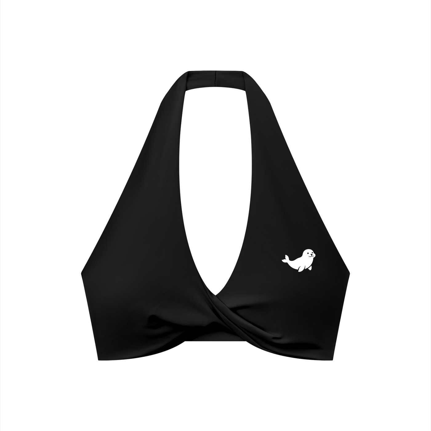 Shorties Sports Bra