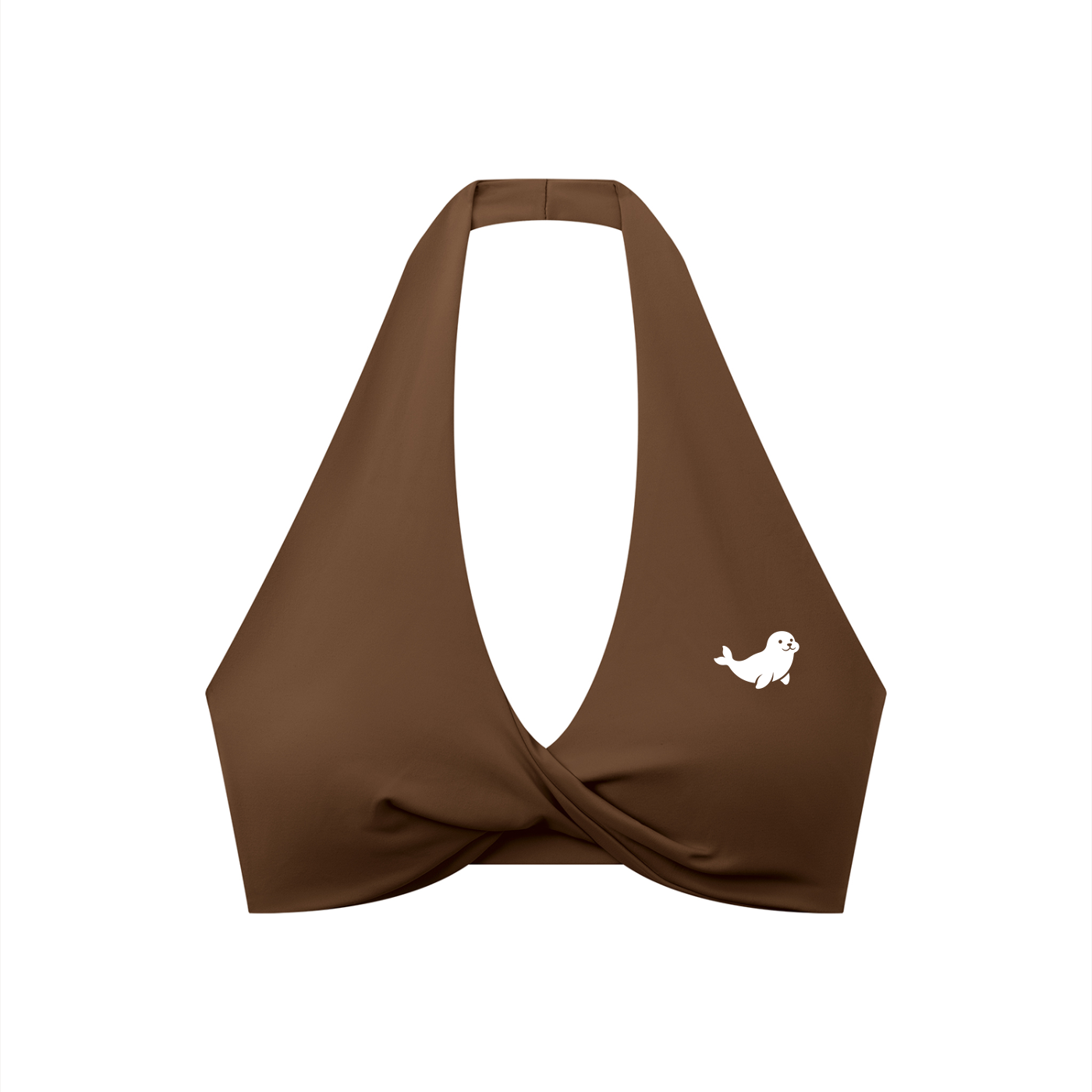 Shorties Sports Bra